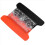 Combination Color Changing Scraper Vinyl Wrap Squeegee B 3