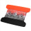 Combination Color Changing Scraper Vinyl Wrap Squeegee B 4
