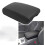 Center Console Armrest Box Protective Cover for S80 1999-2006 6