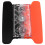 Combination Color Changing Scraper Vinyl Wrap Squeegee B 6