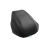 Center Console Armrest Box Protective Cover for S80 1999-2006 5