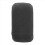 Gear Shift Knob Trim Cover Center Console Shift Sticker Dark Grey 2