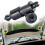 Car Parcel Shelf String Clips 4M51A466K45AC for Focus 4