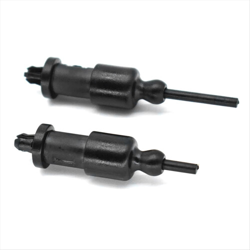 Car Parcel Shelf String Clips 4M51A466K45AC for Focus 1