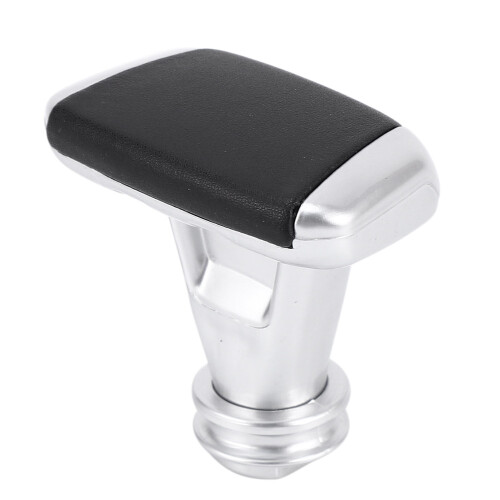 Car Gear Shift Knob Handle Stick For C E Clk 2