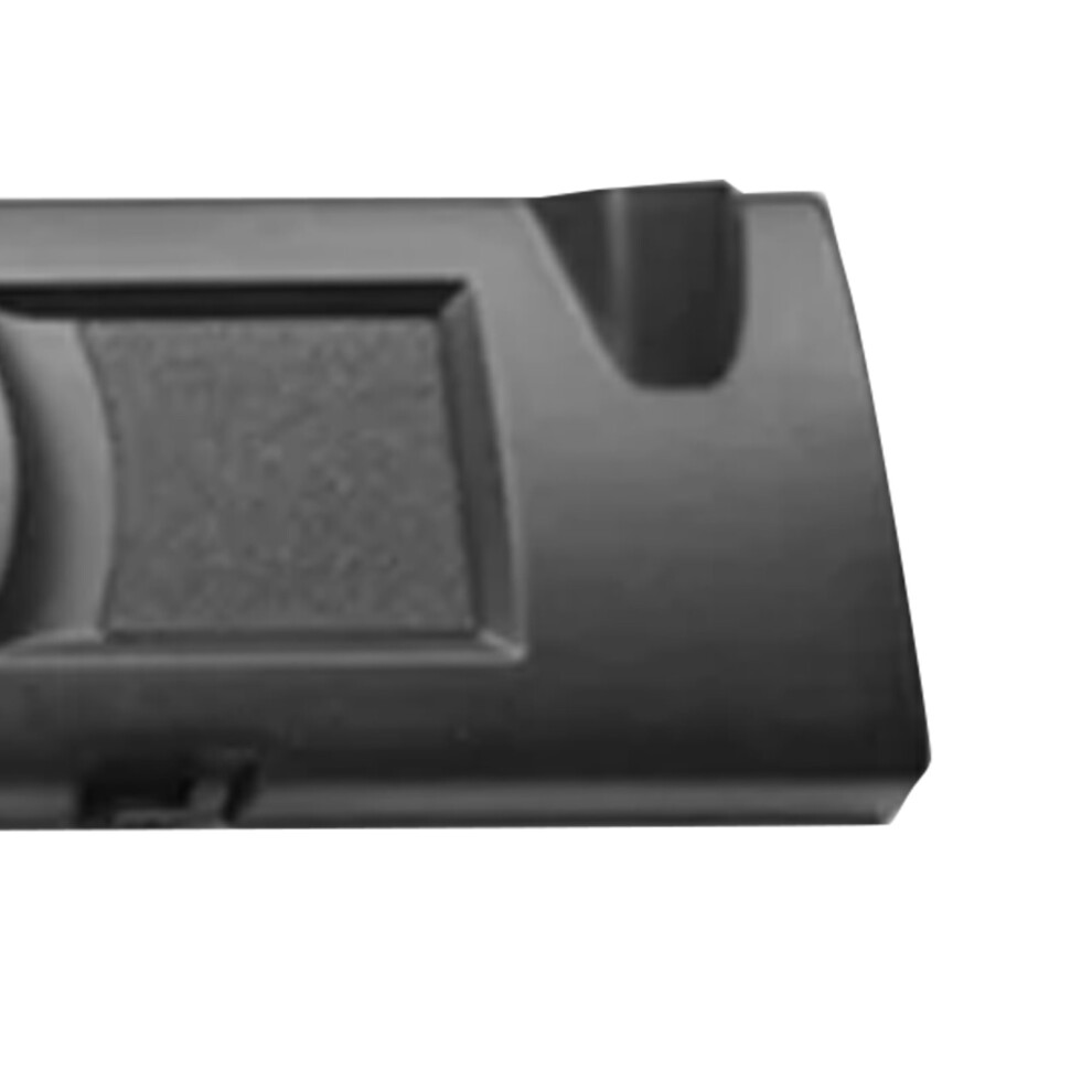 Ea111 1.6 Engine Cover Plastic Replacement 37X10cm For Lavida, Sagitar, Bora 7641354078777