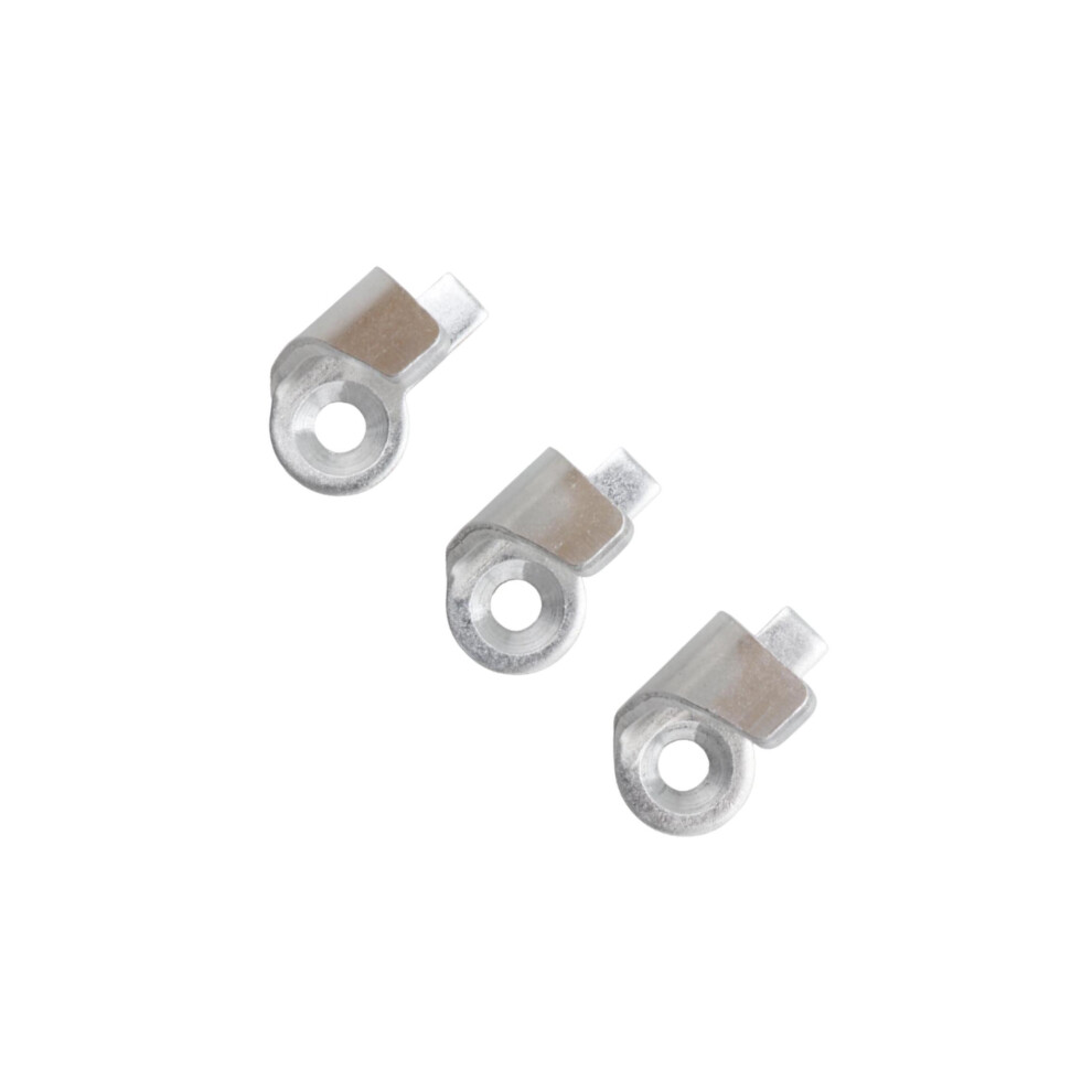 3pack/lot Chain Catcher For MS261 MS271 MS271C MS291 MS391 Premium-image-OPC-PMDS2FY-NEW