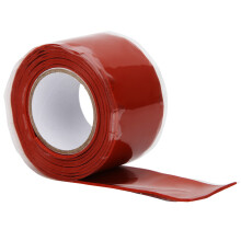 Wasserdichtes Klebeband, starke Klebrigkeit,