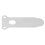 10Pcs Luft Kompressor Ventil Platte Stahl Zunge 13