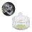 2 Pezzi Cristallo Ottagonale Mini Tazza con per Unghie 7
