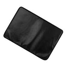 Housse De Protection Pour Écran D'Ordinateur 24