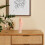 Mannequin Main Sculpture Réaliste Support Affichage Flexible 4