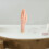 Mannequin Main Sculpture Réaliste Support Affichage Flexible 11