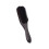 1Pc Beard Brush Nylon Bristle For Men Multi Use Styling 1