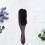 1Pc Beard Brush Nylon Bristle For Men Multi Use Styling 4