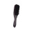 1Pc Beard Brush Nylon Bristle For Men Multi Use Styling 7
