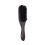 1Pc Beard Brush Nylon Bristle For Men Multi Use Styling 10