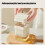 Yogurt Strainer With Lid - Large-Capacity Yogurt Maker, Cheese Filter, Multipurpose Buttermilk Filter, Home Use 4
