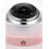 Cotton Candy Maker Automatic Small Children's Green Retro Vintage Style 3