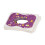 Large 30pcs Purple Sleep Strips: Nose Breathing Aid Snoring Solution 14