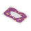 Large 30pcs Purple Sleep Strips: Nose Breathing Aid Snoring Solution 6