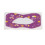 Large 30pcs Purple Sleep Strips: Nose Breathing Aid Snoring Solution 11