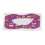 Large 30pcs Purple Sleep Strips: Nose Breathing Aid Snoring Solution 12