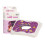 Large 30pcs Purple Sleep Strips: Nose Breathing Aid Snoring Solution 2