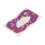 Large 30pcs Purple Sleep Strips: Nose Breathing Aid Snoring Solution 4