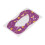 Large 30pcs Purple Sleep Strips: Nose Breathing Aid Snoring Solution 5