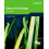 Edexcel AS Biology Student Book (Edexcel A Level Sciences): Students' Book with ActiveBook 1