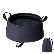 Washing Up Bowl Basin Kitchen Sink Basket Multipurpose Bath Tub Washing Tub For Kitchen Bathroom Household Use