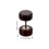 6 Faux Plug Ohrringe Einfache Ohrstecker Für Männer 2