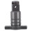 Raindrops Kleiner Bohrfutter Adapter Mit Schraubenschlüssel 10