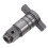 Raindrops Kleiner Bohrfutter Adapter Mit Schraubenschlüssel 4