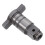 Raindrops Kleiner Bohrfutter Adapter Mit Schraubenschlüssel 8