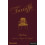 Tartuffe by Roger McGough Paperback Book 1