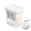 Multi Strainer Yogurt Maker Heavy Duty Yogurt Maker Machine Reusable Fine Mesh Kitchen Tool For Straining 1