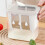 Multi Strainer Yogurt Maker Heavy Duty Yogurt Maker Machine Reusable Fine Mesh Kitchen Tool For Straining 2