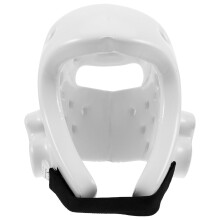 Boxing Headgear Wrestling Helm Für Taekwondo Und Sparring