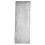 Aluminium Frontgrill, Rautenmasche, Schwarz 15