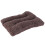 Komfortables Haustier Hamsterbett Matratze S 6