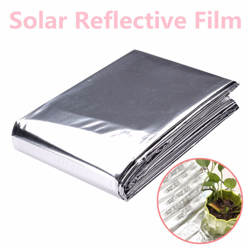1 Refletiva Para Isolamento Térmico De Estufas 2