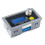 Dual System PWM Pulse Frequency Signal Generator Duty Cycle Adjustable Square Wave Rectangular Module XY-KPWM 1