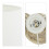 Tischlampe Löwe 7