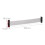 Extendable table tennis net 4