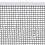 Extendable table tennis net 9