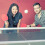 Extendable table tennis net 3