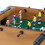 Tischfußballspiel 6