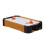 Airhockey-Tischspiel 1